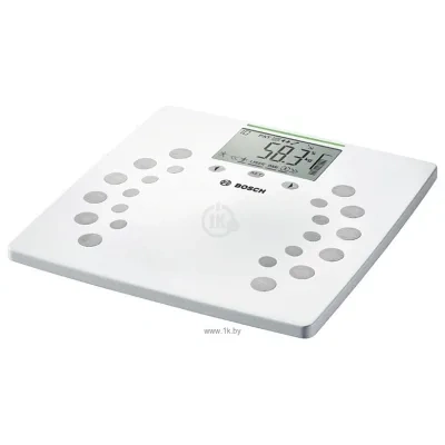 Bosch PPW2360