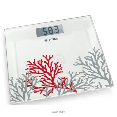 Bosch PPW3301
