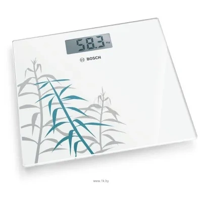 Bosch PPW3303