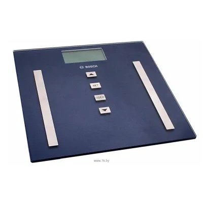 Bosch PPW3320