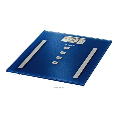 Bosch PPW3320
