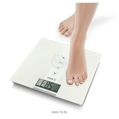 Bosch PPW3330