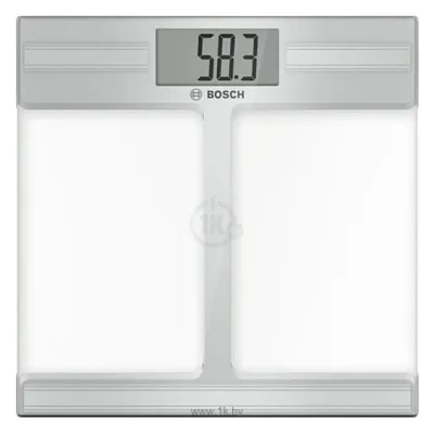 Bosch PPW4201