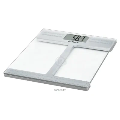 Bosch PPW4201