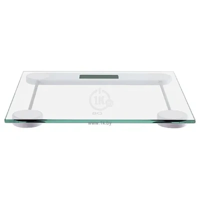 BQ BS1012 belyie