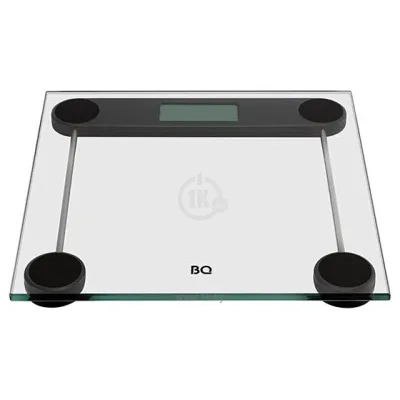 BQ BS1012 chernyie