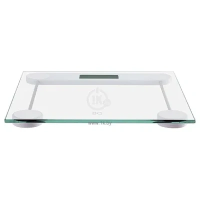 BQ BS1012 chernyie