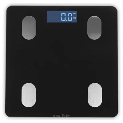 BQ BS1014