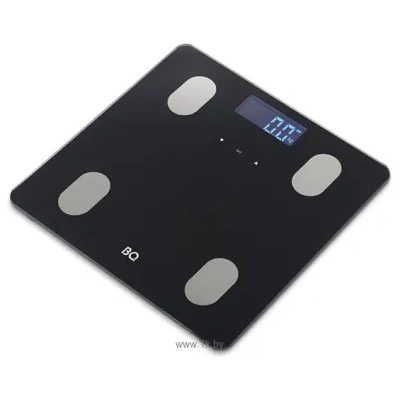 BQ BS1014