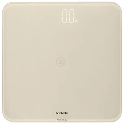 Brabantia 223440