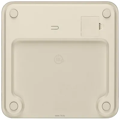 Brabantia 223440