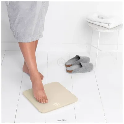 Brabantia 223440