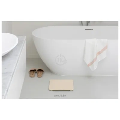 Brabantia 223440