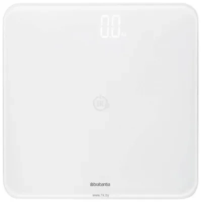 Brabantia 280146