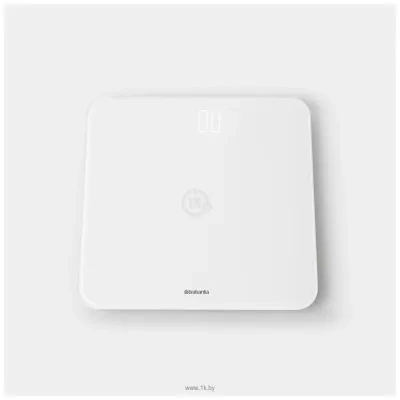 Brabantia 280146