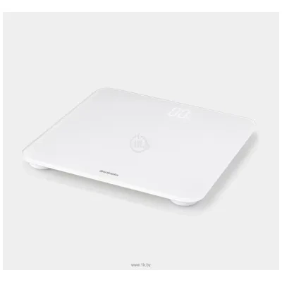 Brabantia 280146