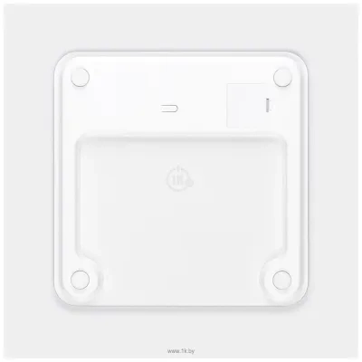 Brabantia 280146
