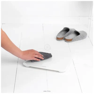 Brabantia 280146