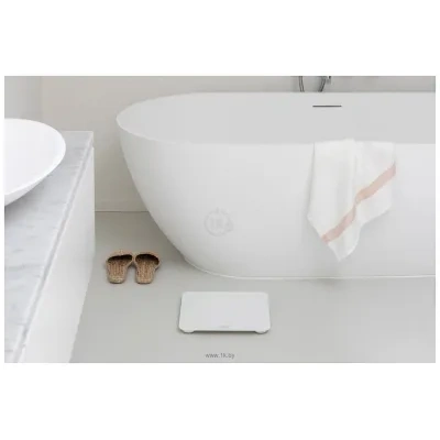 Brabantia 280146