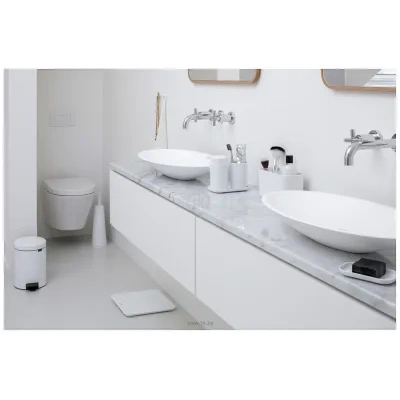Brabantia 280146