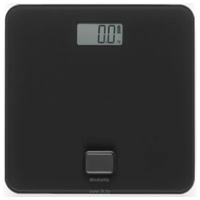 Brabantia 281341