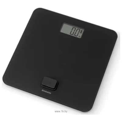 Brabantia 281341