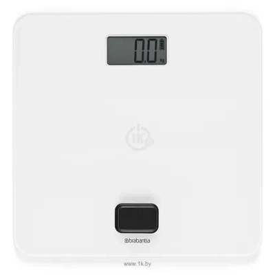 Brabantia 281365