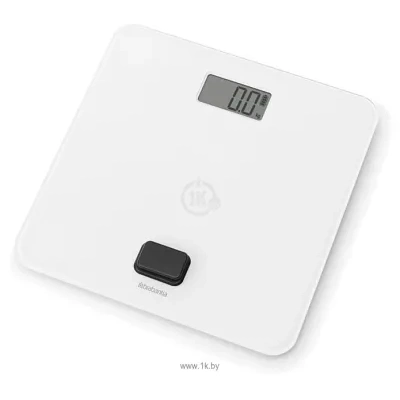 Brabantia 281365