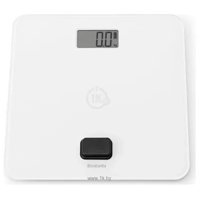 Brabantia 281365