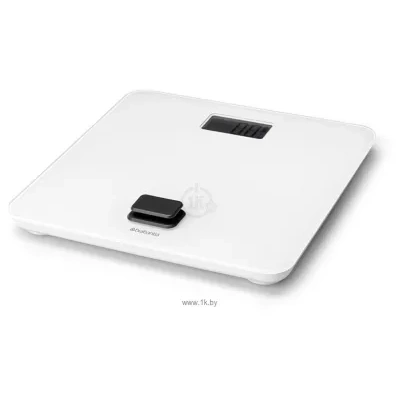 Brabantia 281365