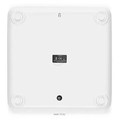 Brabantia 281365