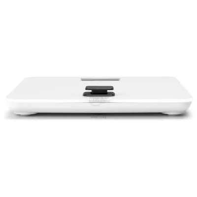 Brabantia 281365