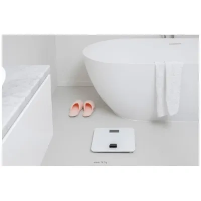 Brabantia 281365