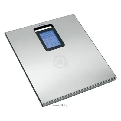 Brabantia 419768