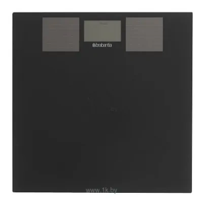 Brabantia 483103