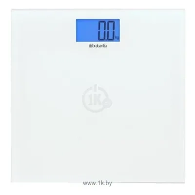 Brabantia 483127