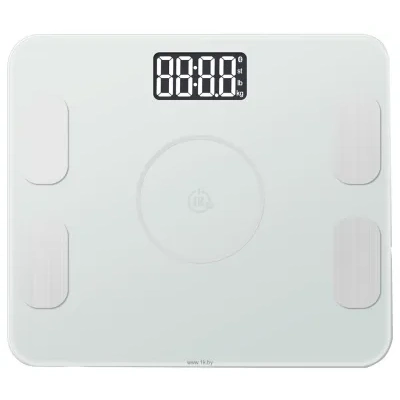 Bradex KZ 0938