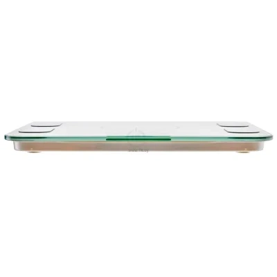 Bradex KZ 0938