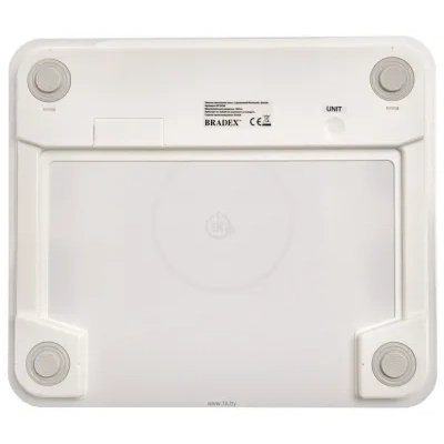 Bradex KZ 0938