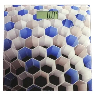 Bradex TD 0319