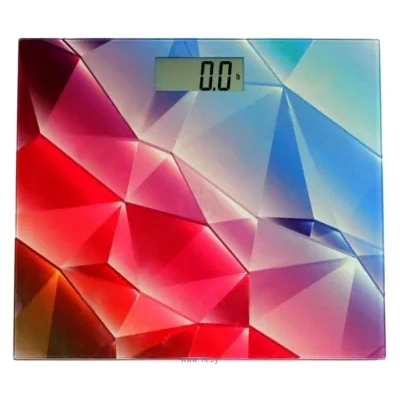 Bradex TD 0320