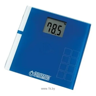 Bremed BD 7780