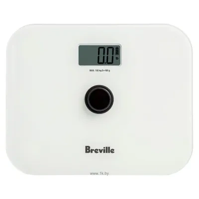 Breville N360