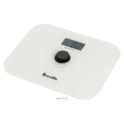 Breville N360