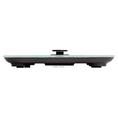 Breville N360