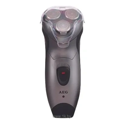AEG HR 5654