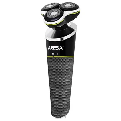 Aresa AR-4601