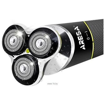 Aresa AR-4601