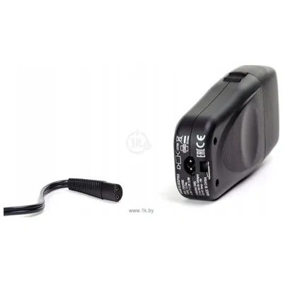 BaByliss PRO FX3 FXX3SBE