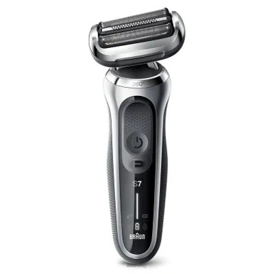 Braun 70-S7200cc Series 7